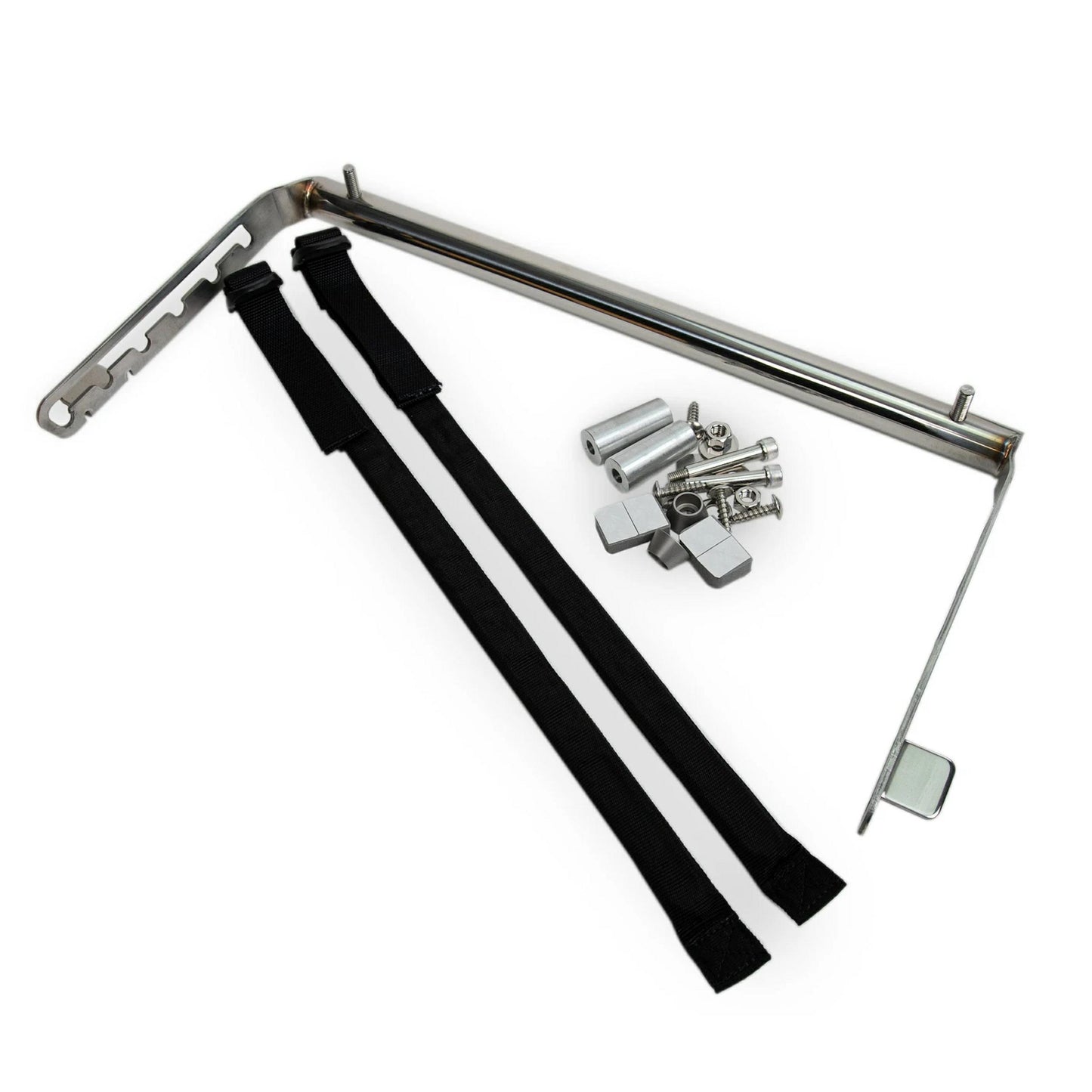 FeelFree Kayak - SITZVERSTELLER