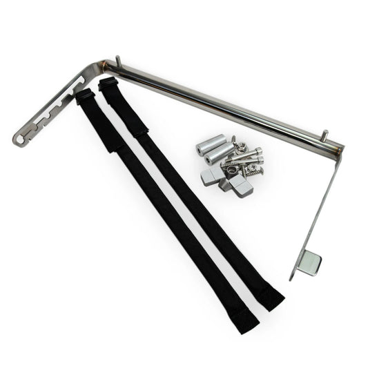 FeelFree Kayak - SITZVERSTELLER