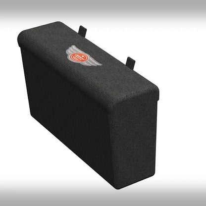 FeelFree Kayak - SITZTASCHE