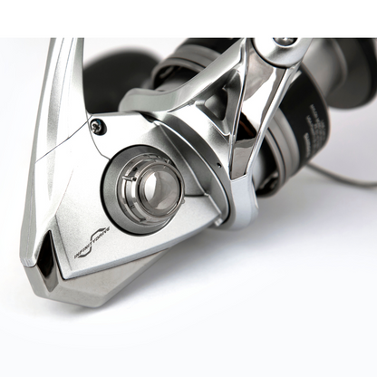 Shimano Saragosa SW 6000 HG A