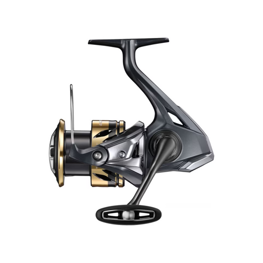 Shimano Ultegra FD 4000 XG