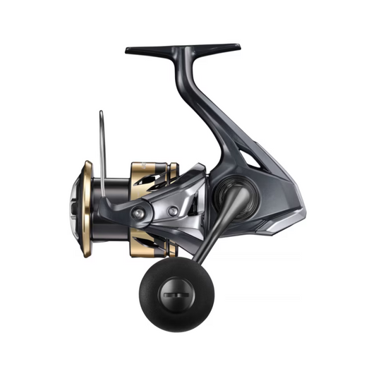 Shimano Ultegra FD C5000 XG