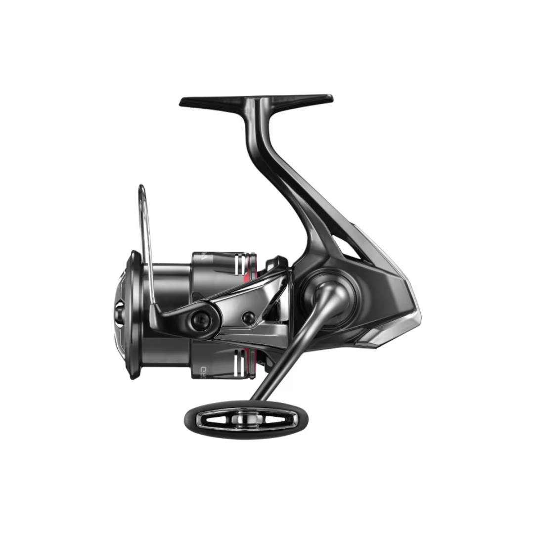 Shimano Vanford FA 4000MHG