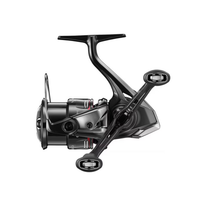 Shimano Vanford FA C3000SDH