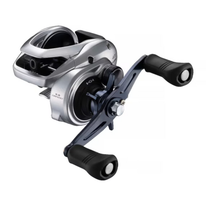 Shimano Rolle Tranx 400 A Left Hand