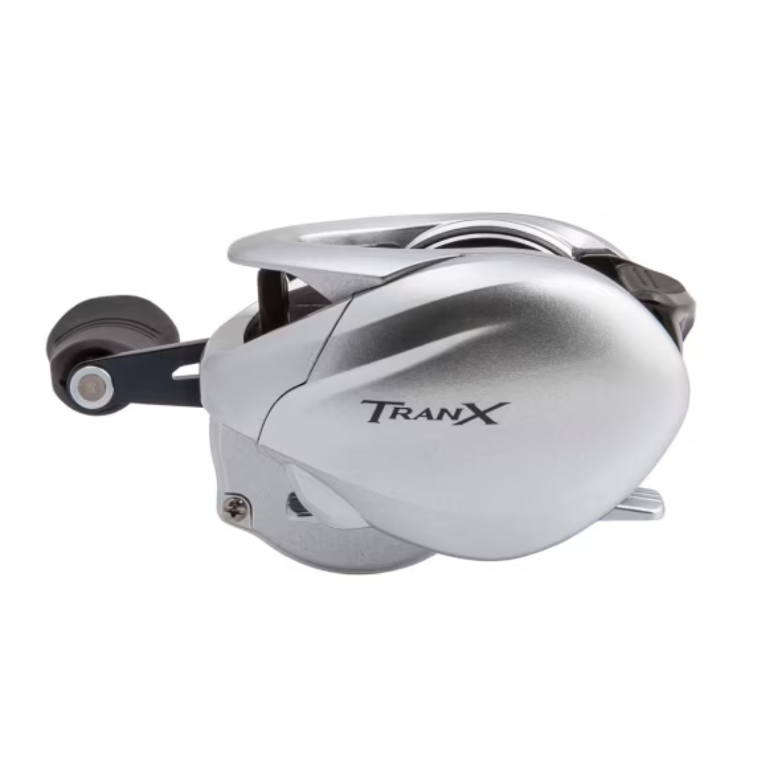 Shimano Rolle Tranx 400 A Right Hand