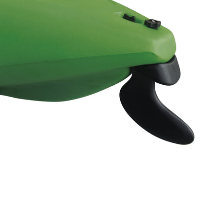 FeelFree Kajak - SKEG