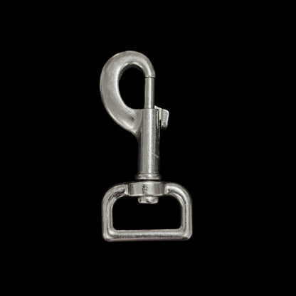 FeelFree Kajak - Karabinerhaken