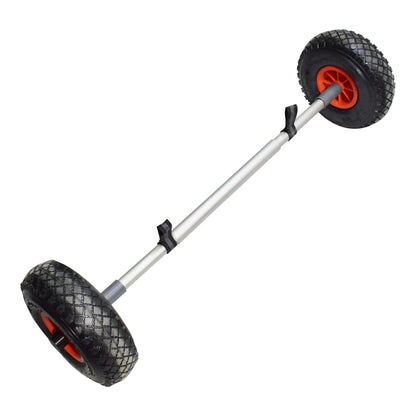 FeelFree Kajak - Trolley