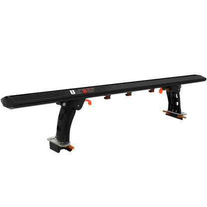 FeelFree Kajak - UNIBAR STANDARD