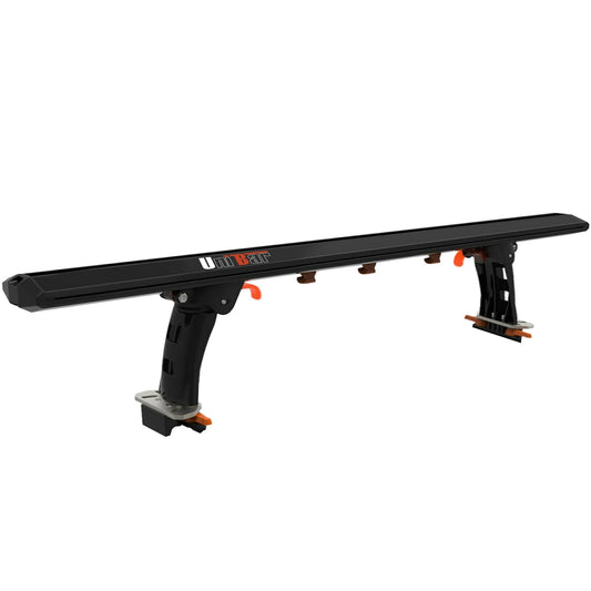 FeelFree Kajak - UNIBAR STANDARD