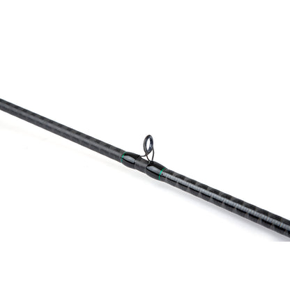 Shimano Curado Casting FAST 2,18m 7'2" 14-42g 2pc