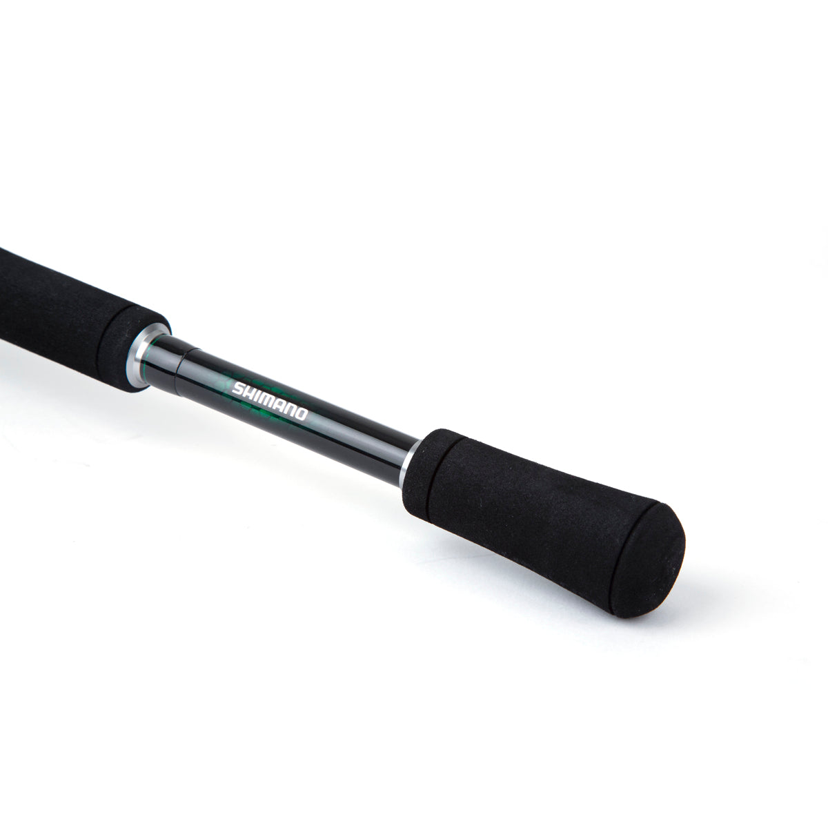 Shimano Curado Casting MODERATE 2,18m 7'2" 10-30g 1pc