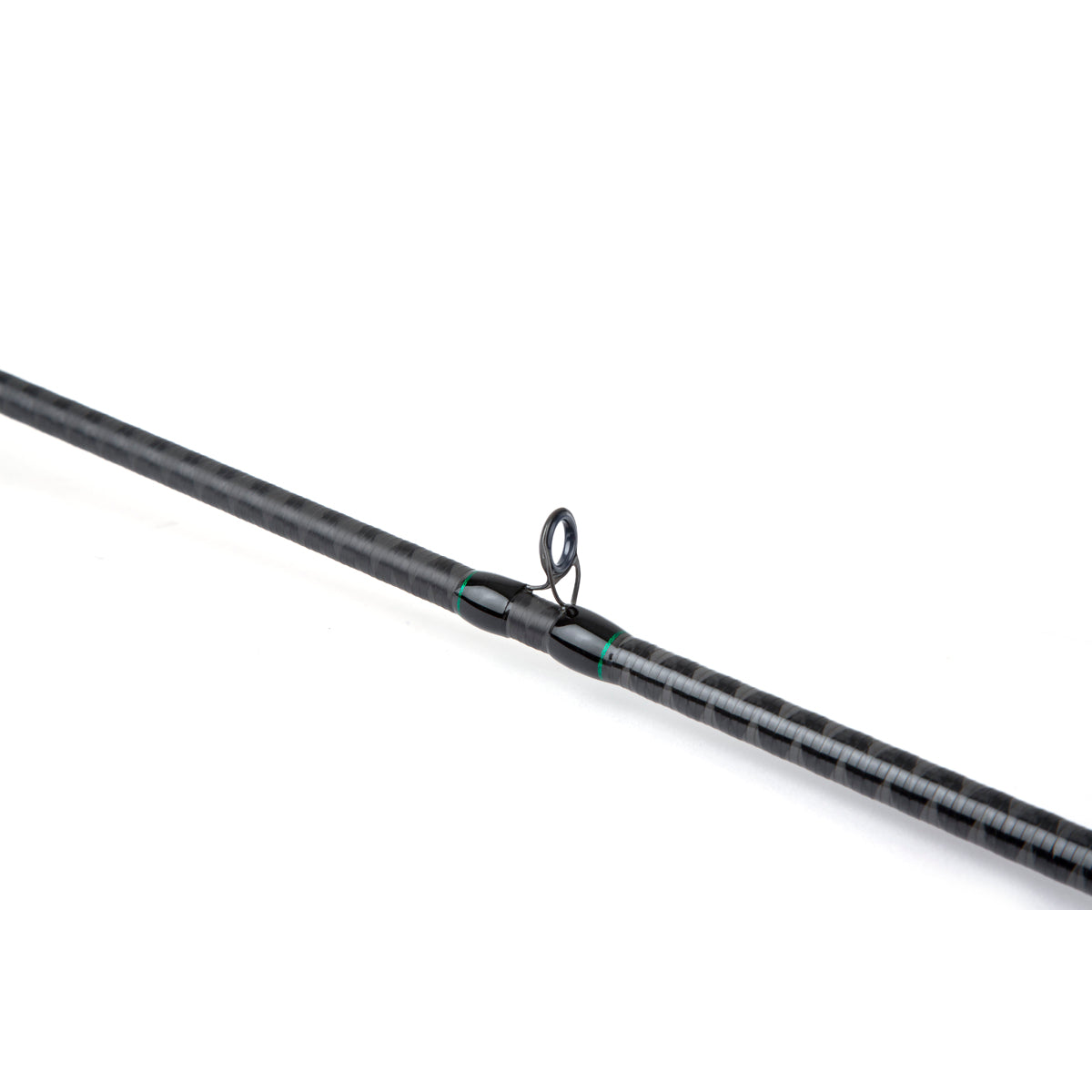 Shimano Curado Casting MODERATE 2,18m 7'2" 10-30g 1pc