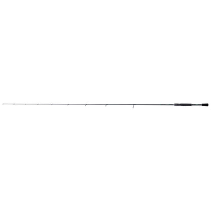 Shimano Curado Spinning FAST 2,13m 7'0'' 4-12g 1pc