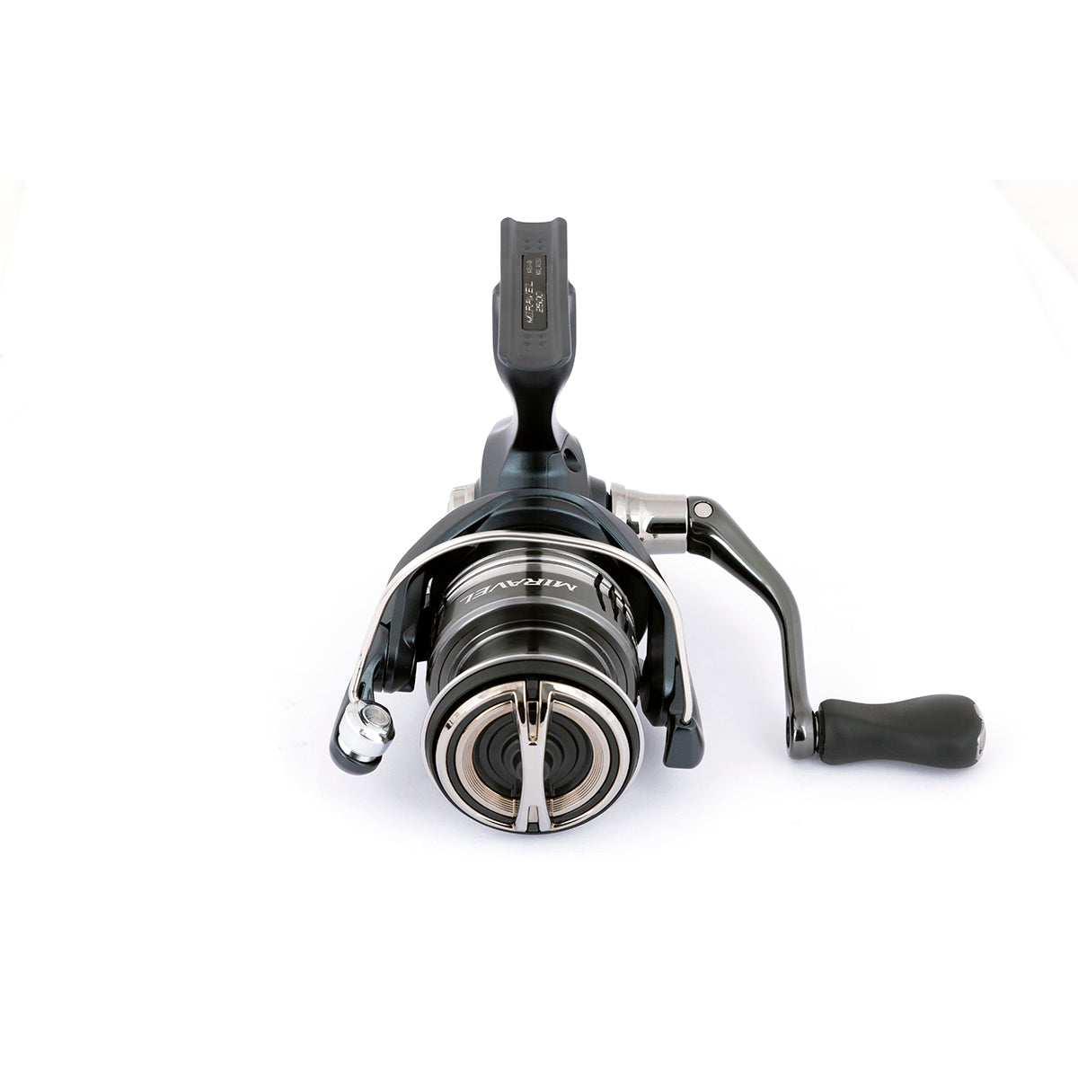 Shimano Miravel 2500 HG