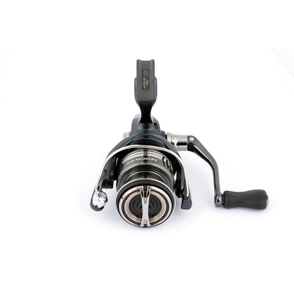 Shimano Miravel C2000S