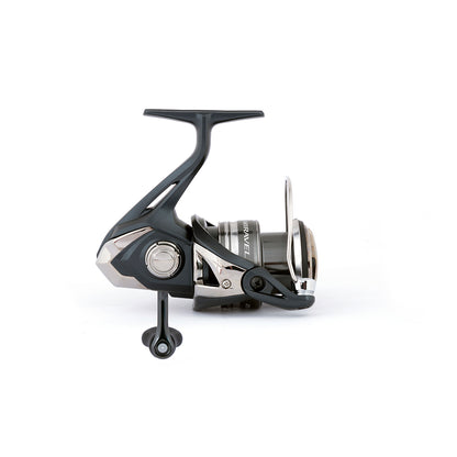 Shimano Miravel C3000 HG