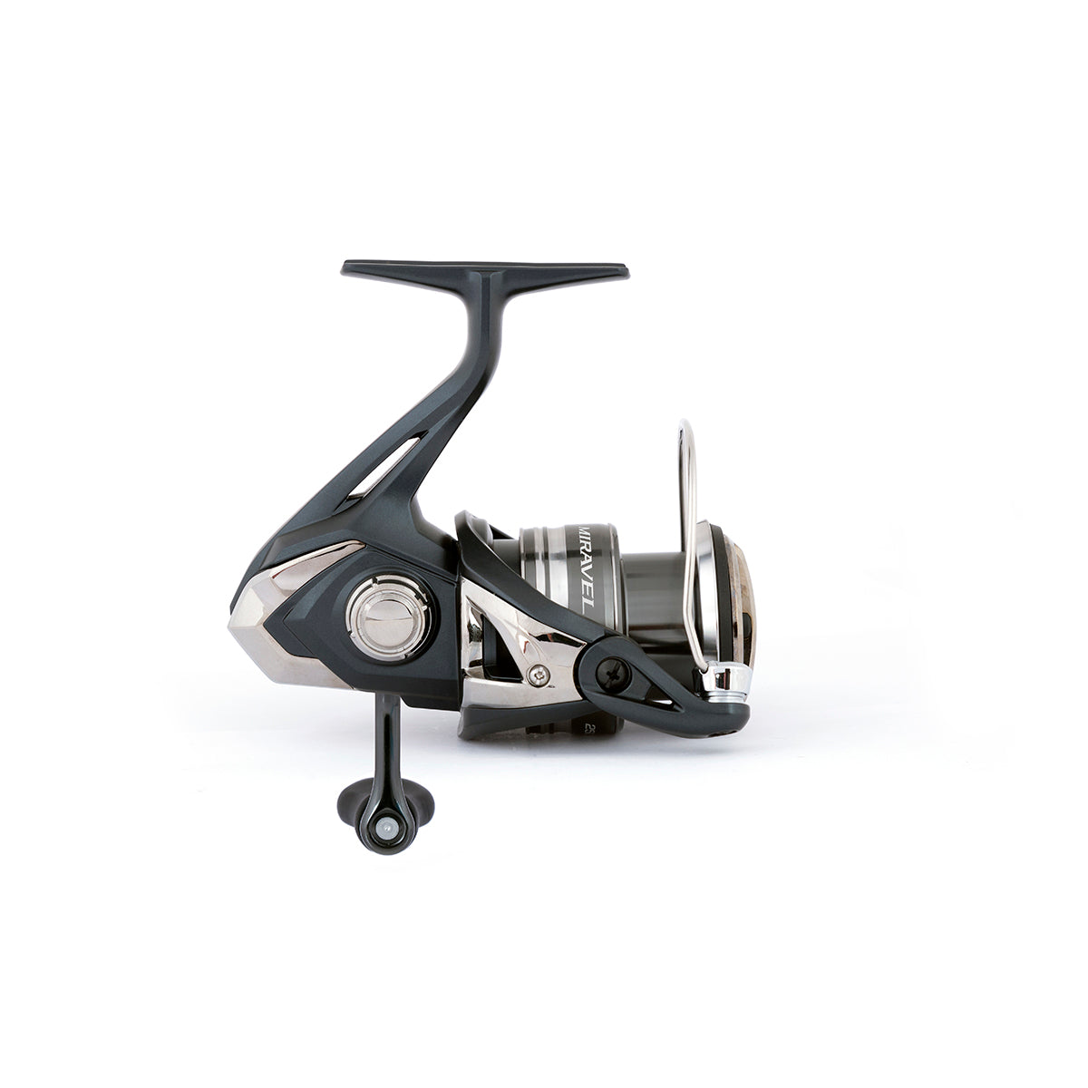 Shimano Miravel 2500 HG