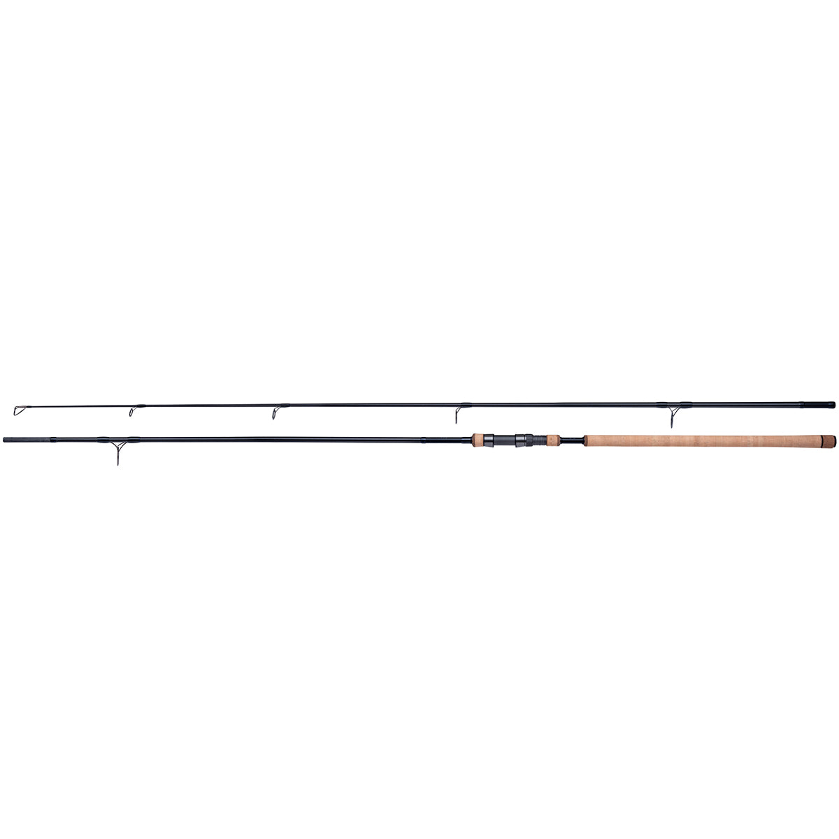Shimano TX-9B Carp 3,05m 10'0" 3.50+lb 2pc