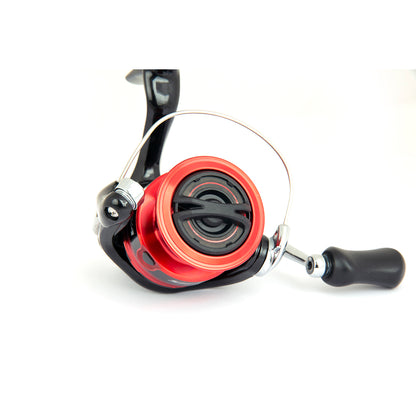 Shimano Sienna 2000 FG