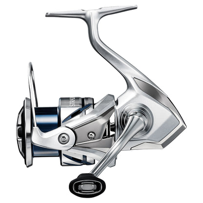Shimano Stradic FM 2500