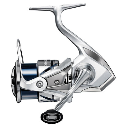 Shimano Stradic FM 2500S HG
