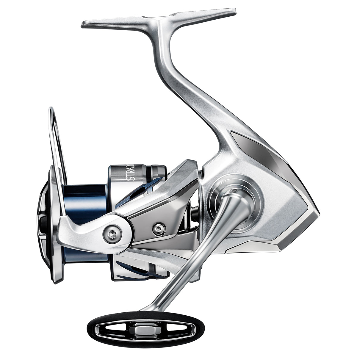Shimano Stradic FM C3000 XG
