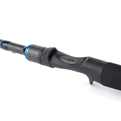 Shimano SLX Casting EX-FAST 2,08m 6'10" 1/4-1/2oz 7-15g 1pc