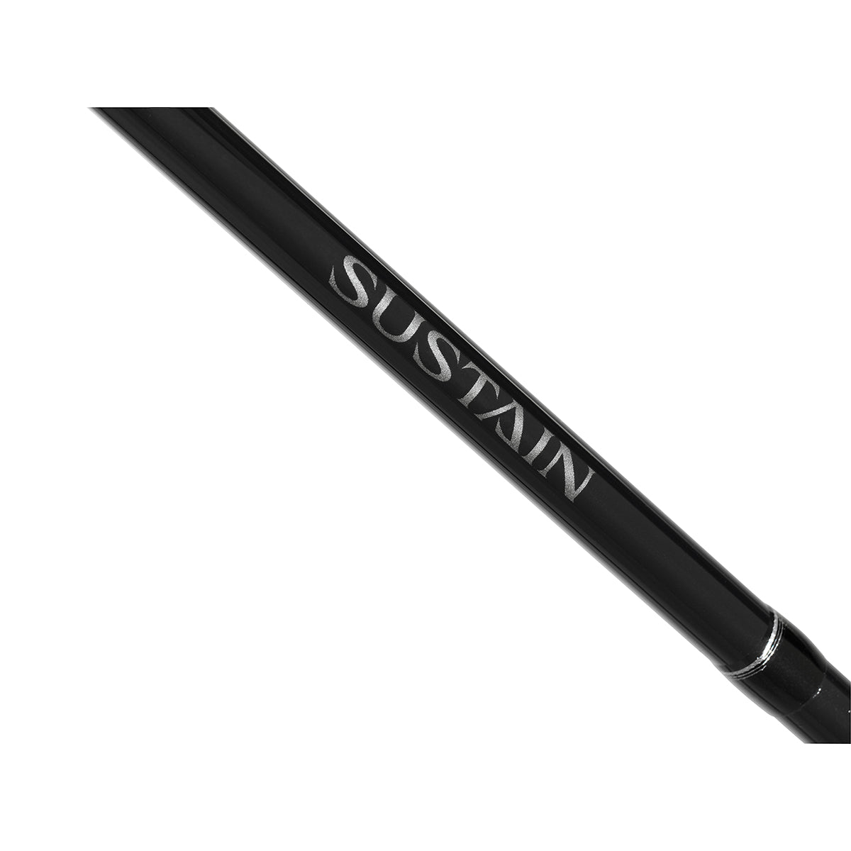 Shimano Sustain Spinning FAST 2,13m 7'0'' 14-42g 1+1pc
