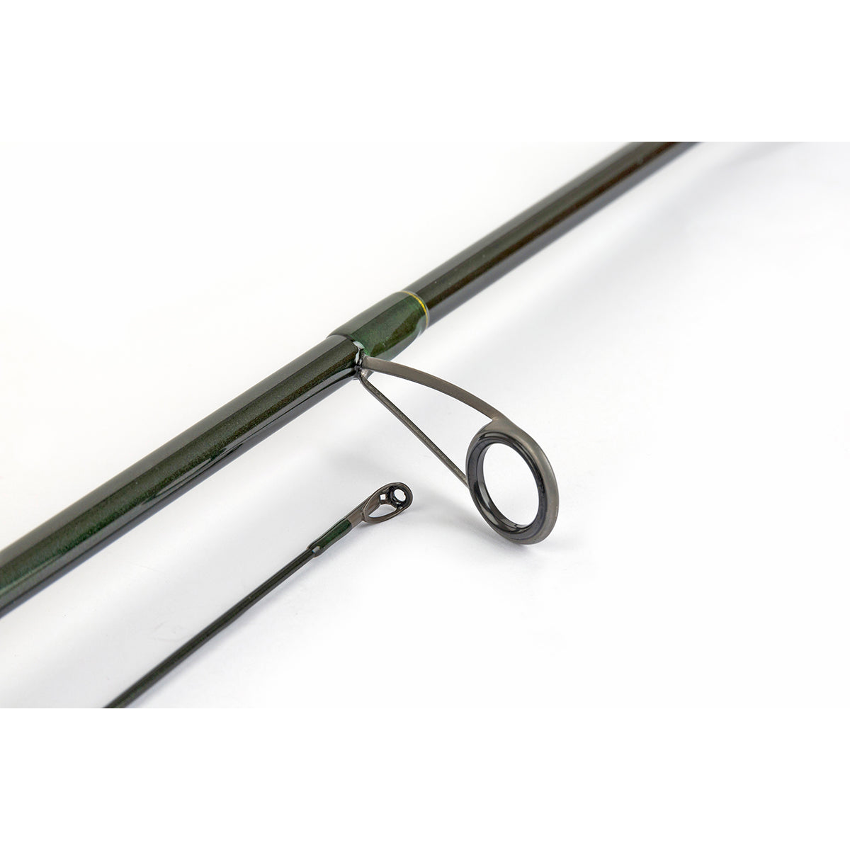 Shimano Trout Native Spinning SP 2,29m 7'6" 7-21g 2pc