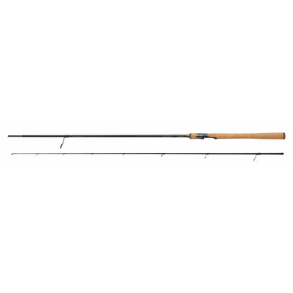 Shimano Trout Native Spinning SP 2,29m 7'6" 7-21g 2pc