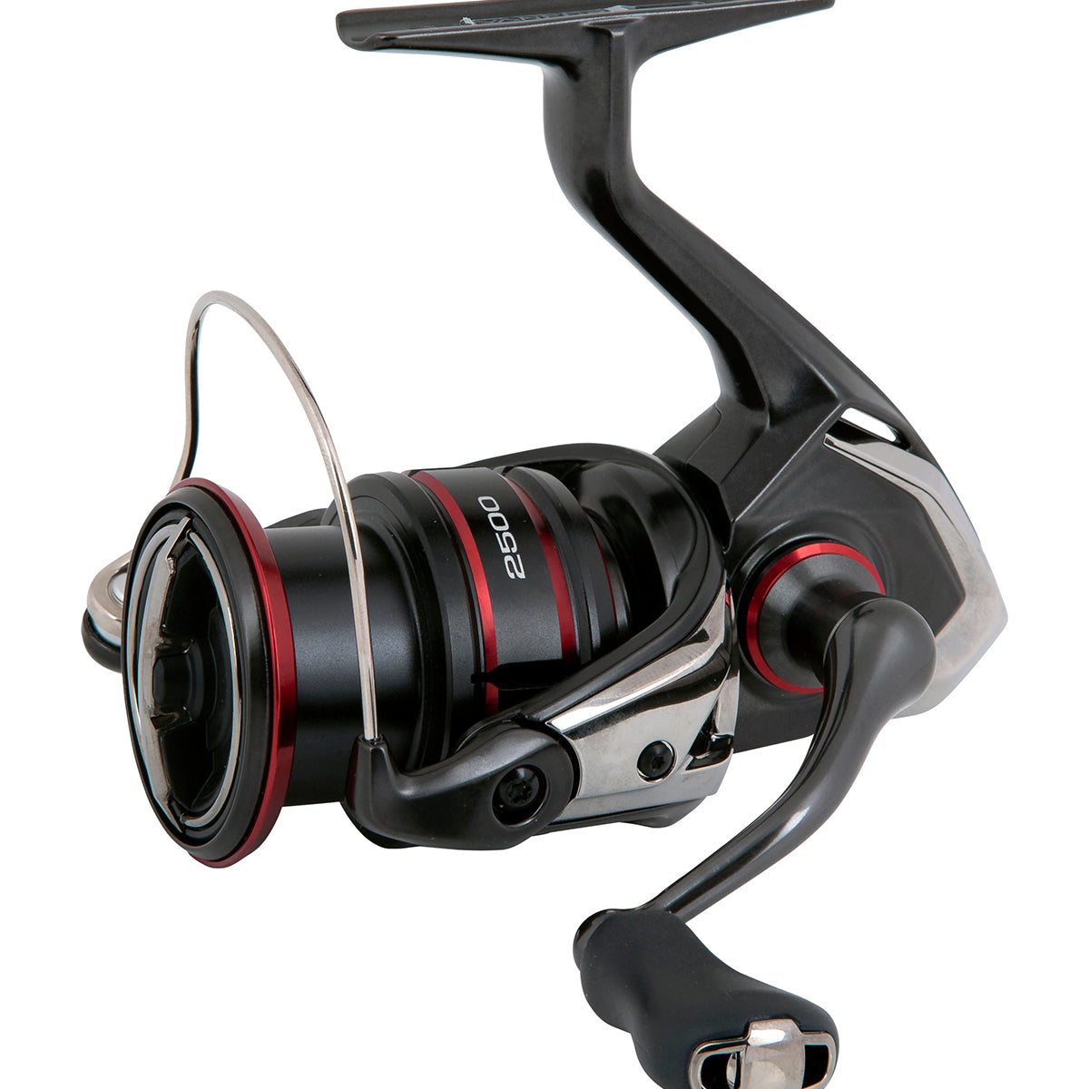 Shimano Vanford C3000HG
