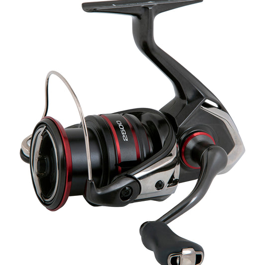 Shimano Vanford C3000HG