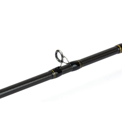 Shimano Yasei LTD Perch Crankbait Cast MOD-FAST 2,15m 4-16g 2pc